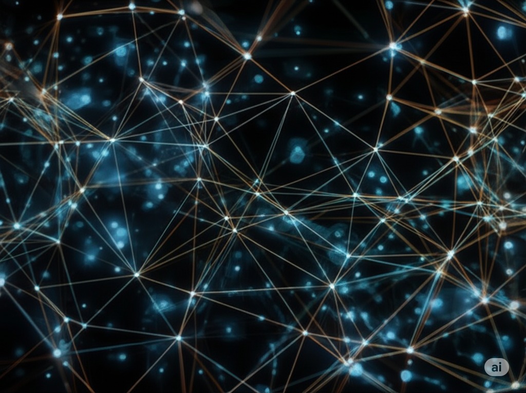 Data Science course